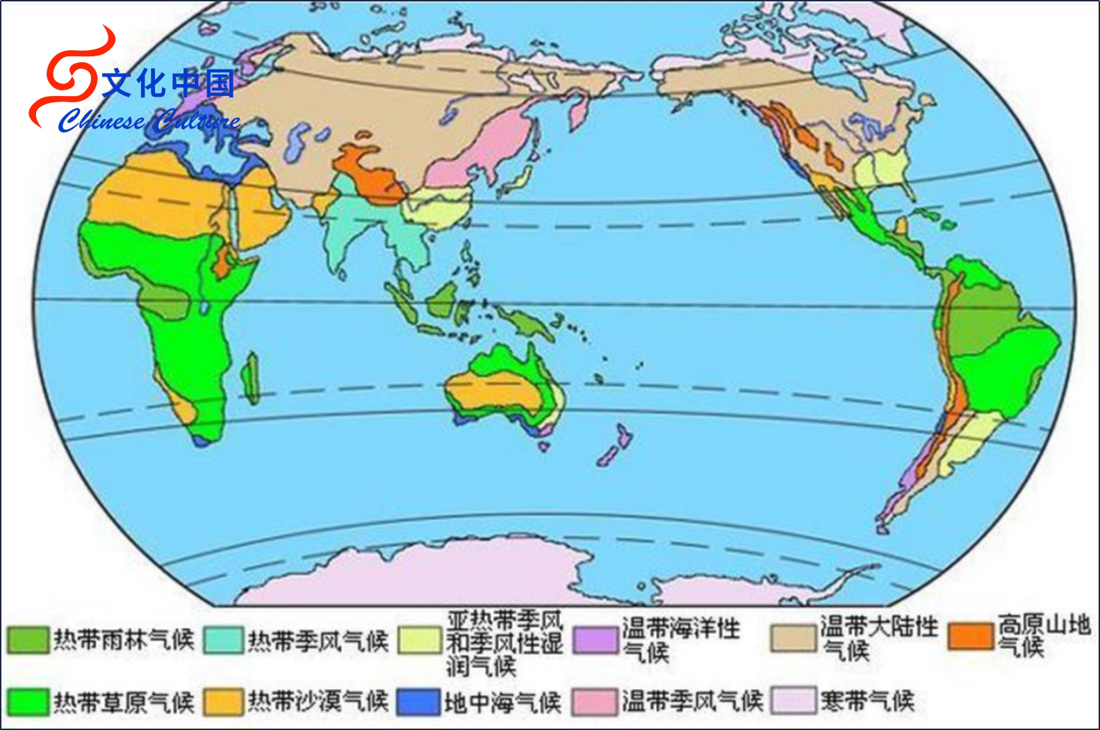 保护热带雨林生物多样性保护地球