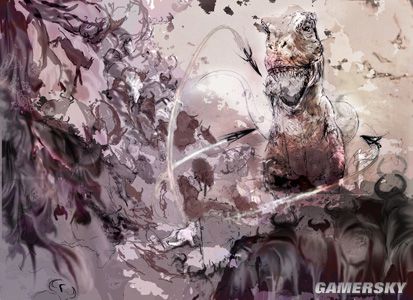 �����ǿ�