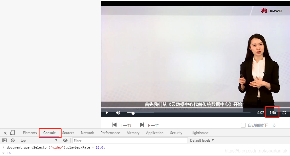 baad7732703dbbeb5fb3b244c293546431499889.png