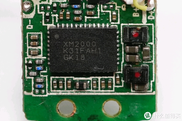 baaf44f045a1e14f82817dcd142648af64a88cb2.jpg