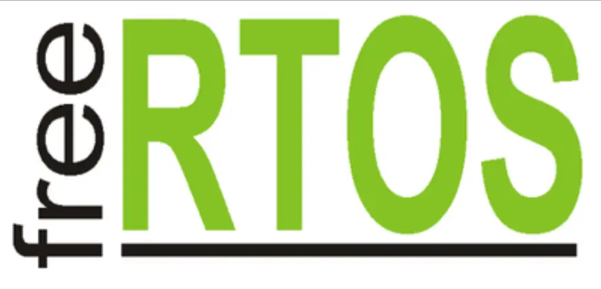 freertos基础知识