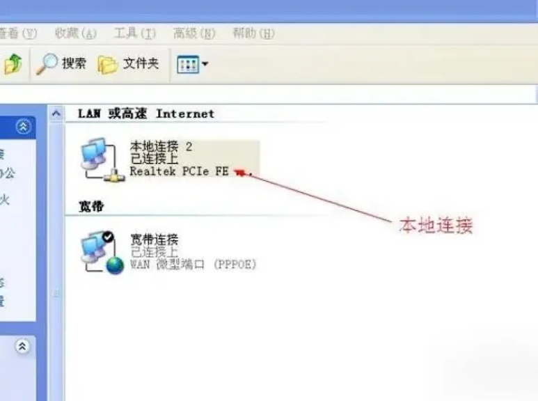 使命召唤20 COD20游戏崩溃,报错异常,闪退解决方法一览