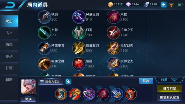 ҫS12ո£̿ʹҰ𣡴ҰӺм30%cd