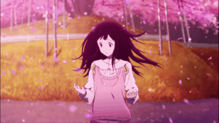 冰菓:藏在简单故事下的那些难以启齿的复杂关系.