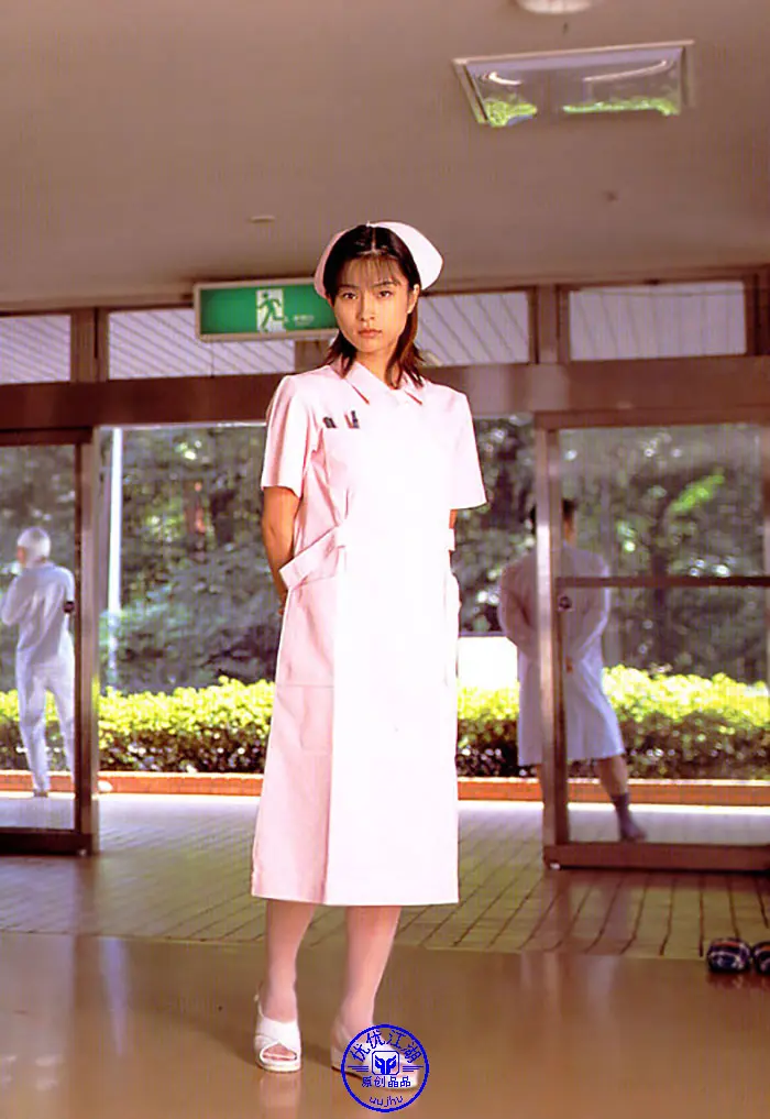 三浦あいか(三浦爱佳)(下篇)，玩弄感情的恶女？