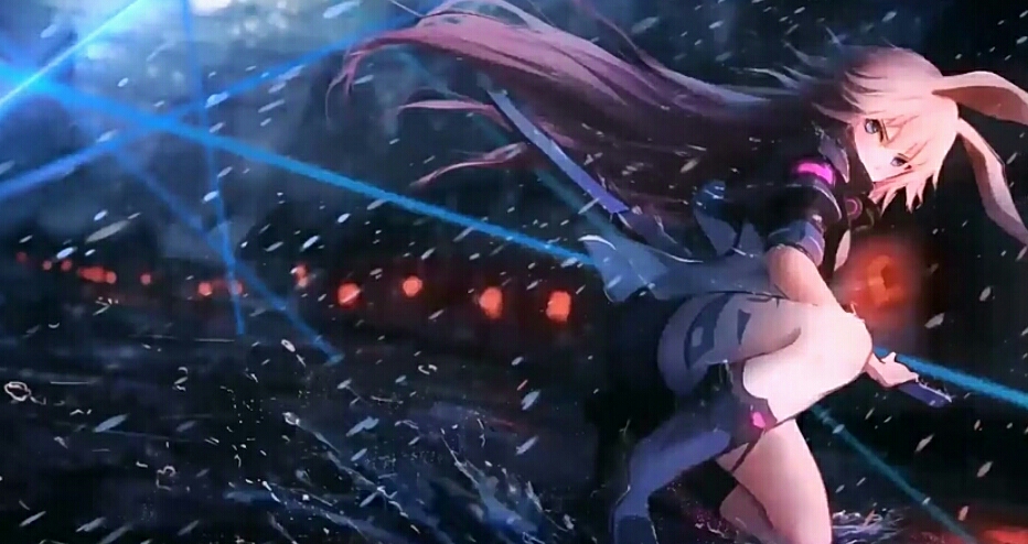 网上搞笑沙雕图让你不用健身拥有腹肌让人窒息的骚操作,只有你想不到