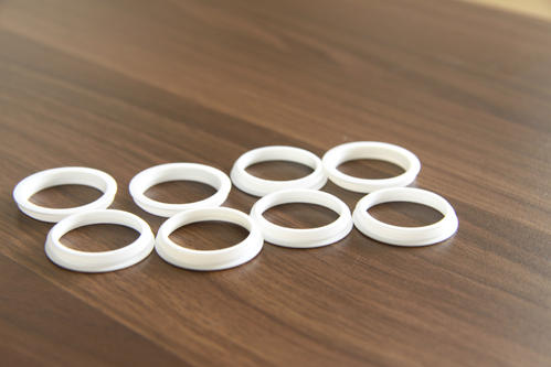 密封件安装 baf3a058780c578426ddd40311b382bd9dc3609b.jpg