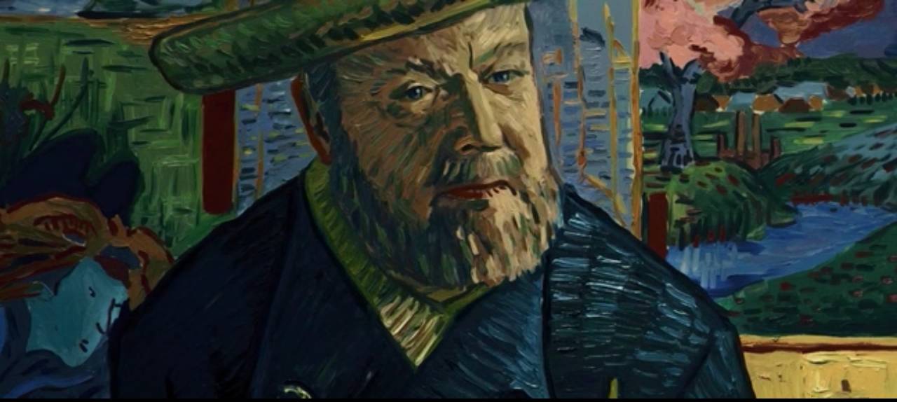 非凡电影的深度解析 baf48b0c31eec834f0273fc0a3291e80feaf0980.jpg