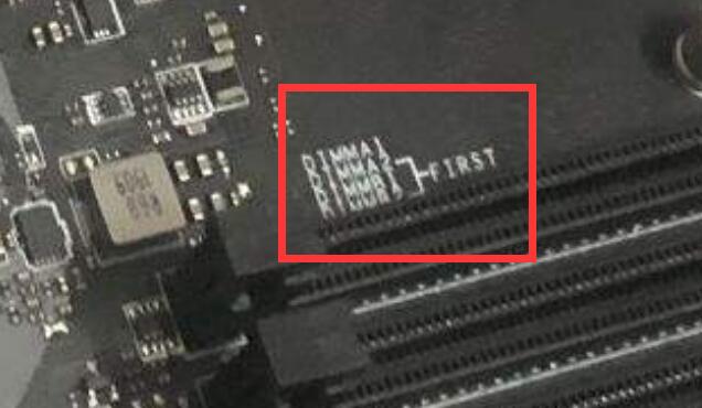 bafd123e54efe0f85a30dcbf9c51e9960a58ea54.jpg