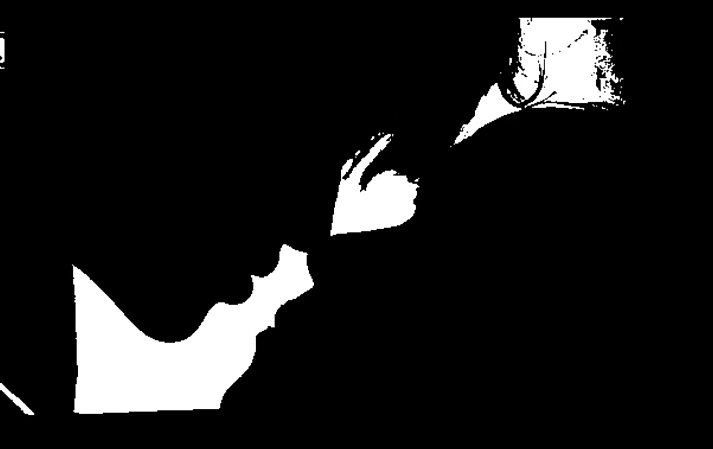 bb0142f9bfbded9dbb9ae2993140e23b3b08040a.png