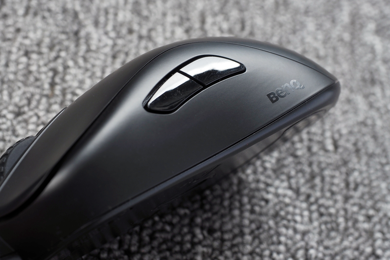 优质游戏鼠标微动 bb11e881783dababa21e3eac6d82c8716b3f9336.jpg