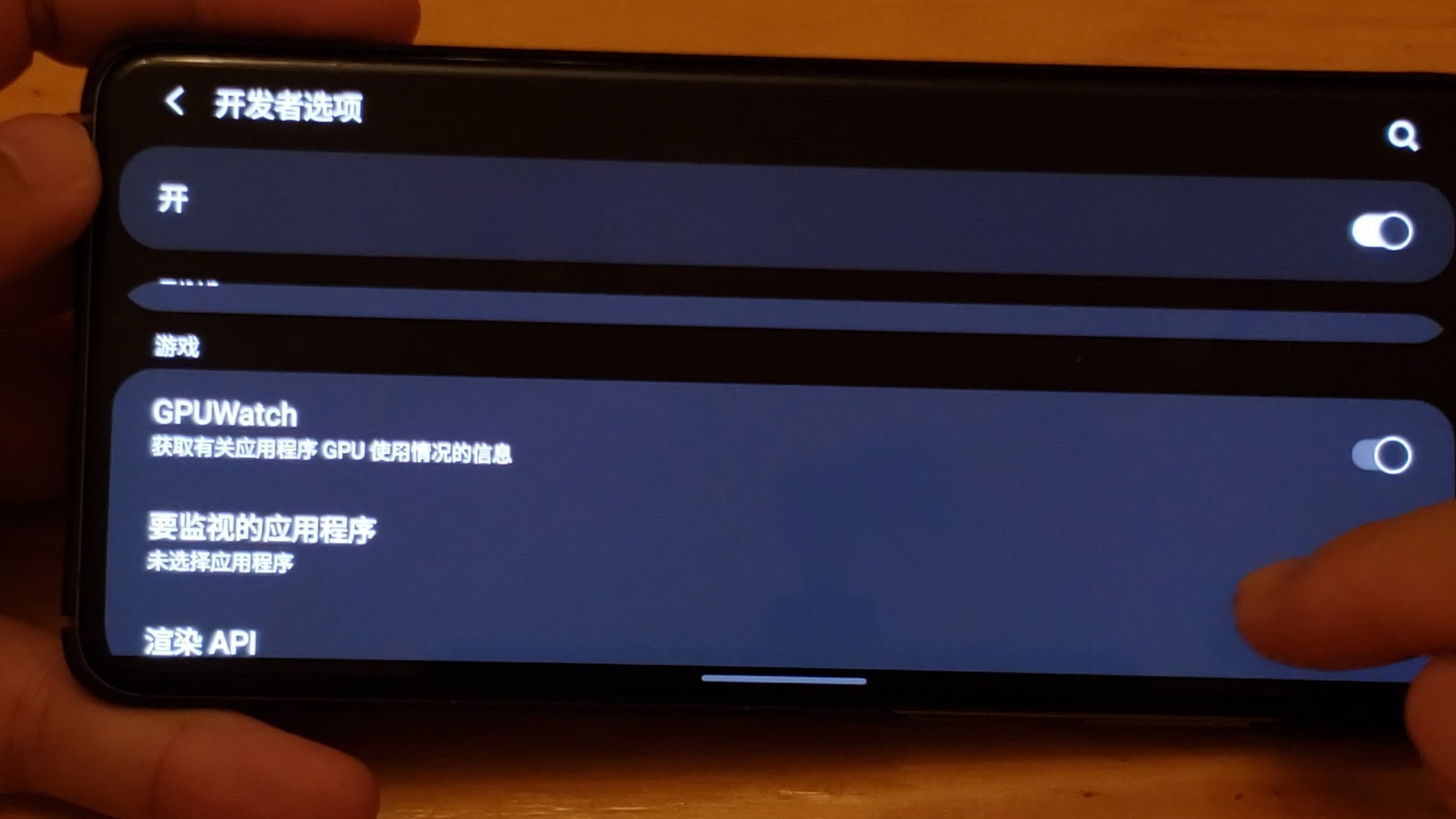 bb120e4053cc961cea2daff1d3abe76903db42ed.jpg