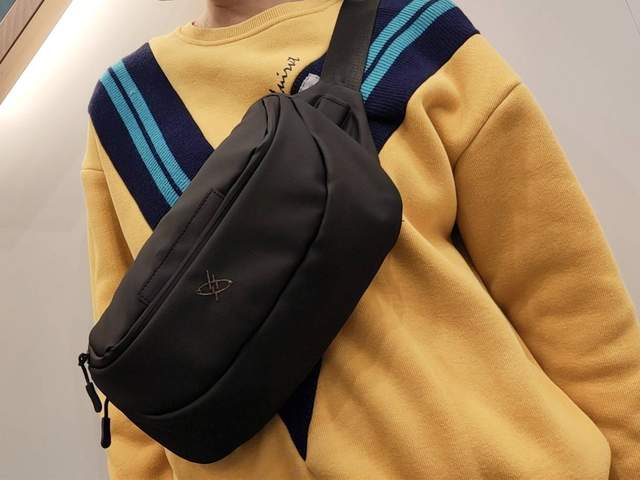 bb12e586bddd289cfac9ed373bf623f12d308d13.jpg