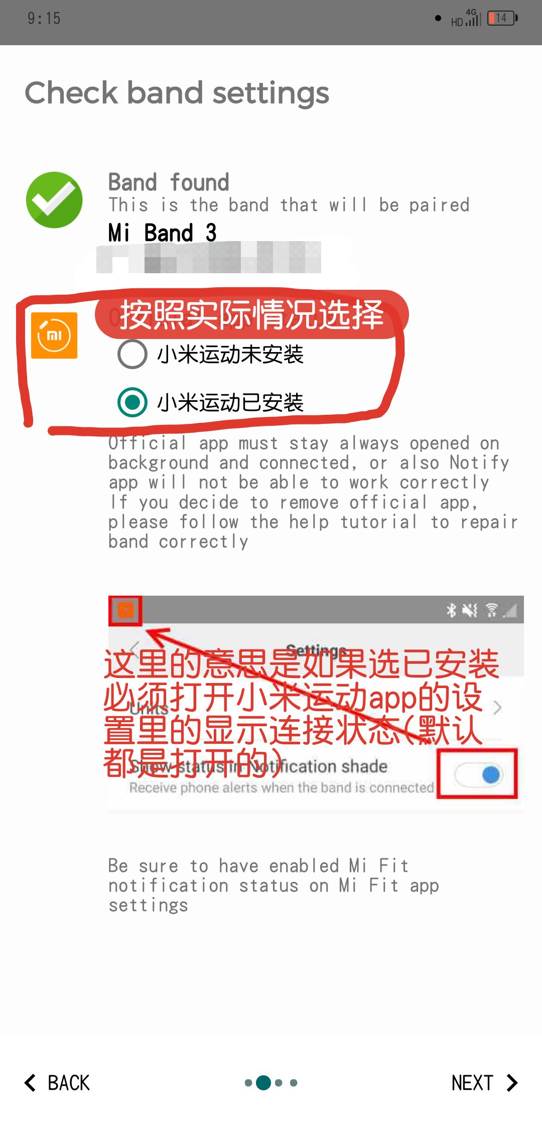 bb21cf5095776cd4fbca868933113c5488e10ec7.jpg