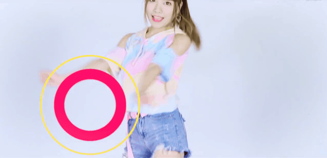 如何参加活动——★活动时间:即日起—6月9日★参与方式:投稿绊爱