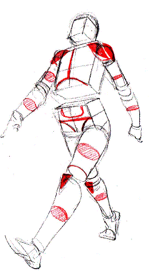 bb269e546c1d7364a8cc4c9791a9131fd741c6ba.gif