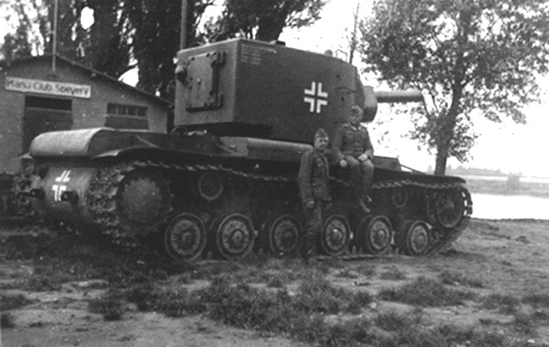 152神教-kv2