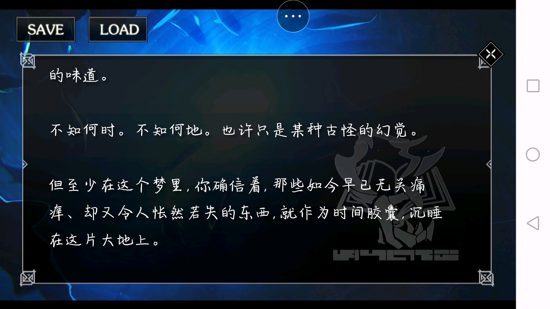 bb2ceeeac787ca8a278246e87408bdf39d389cbe.jpg