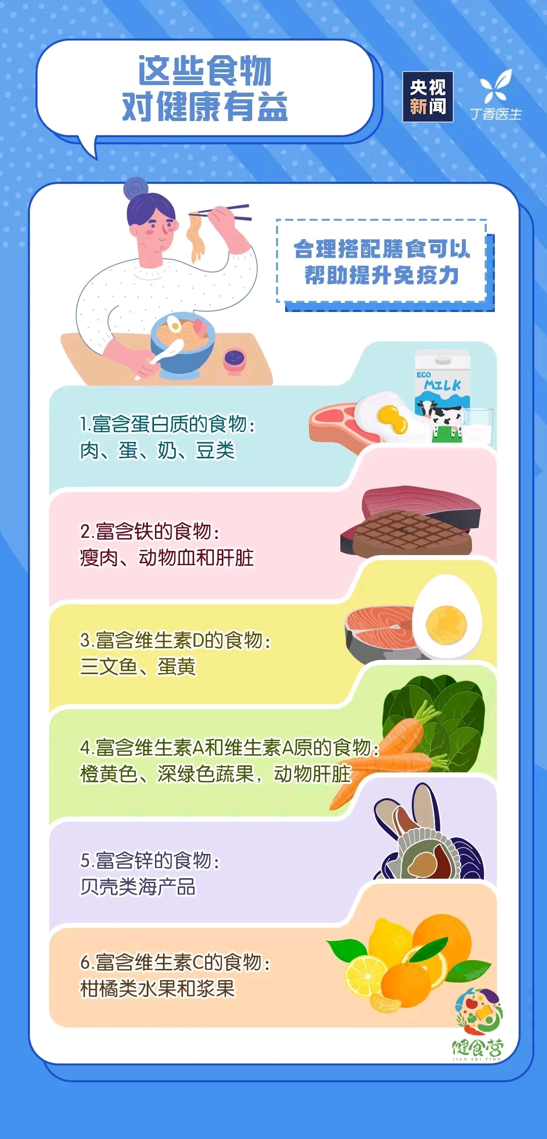 bb347e749d1d0be1c733ad08927dd4c85b79a43b.jpg