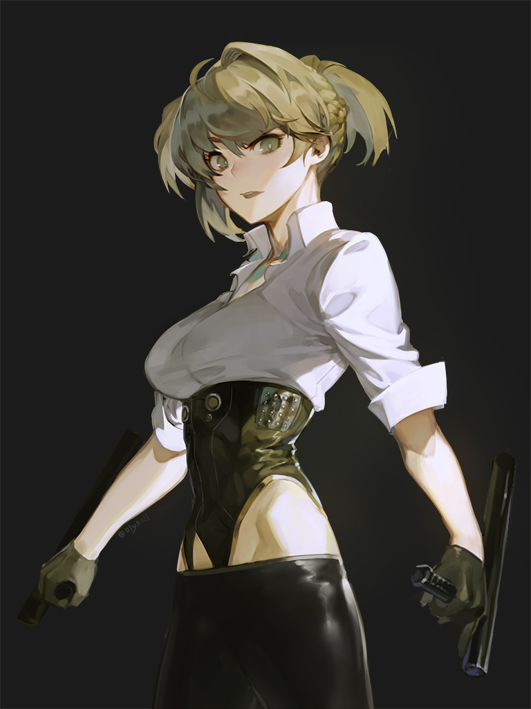 768_1026 竖版 竖屏