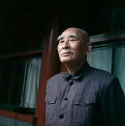 叶圣陶老先生和鲁迅动态的表情(自制)先生包表情邵阳话图片