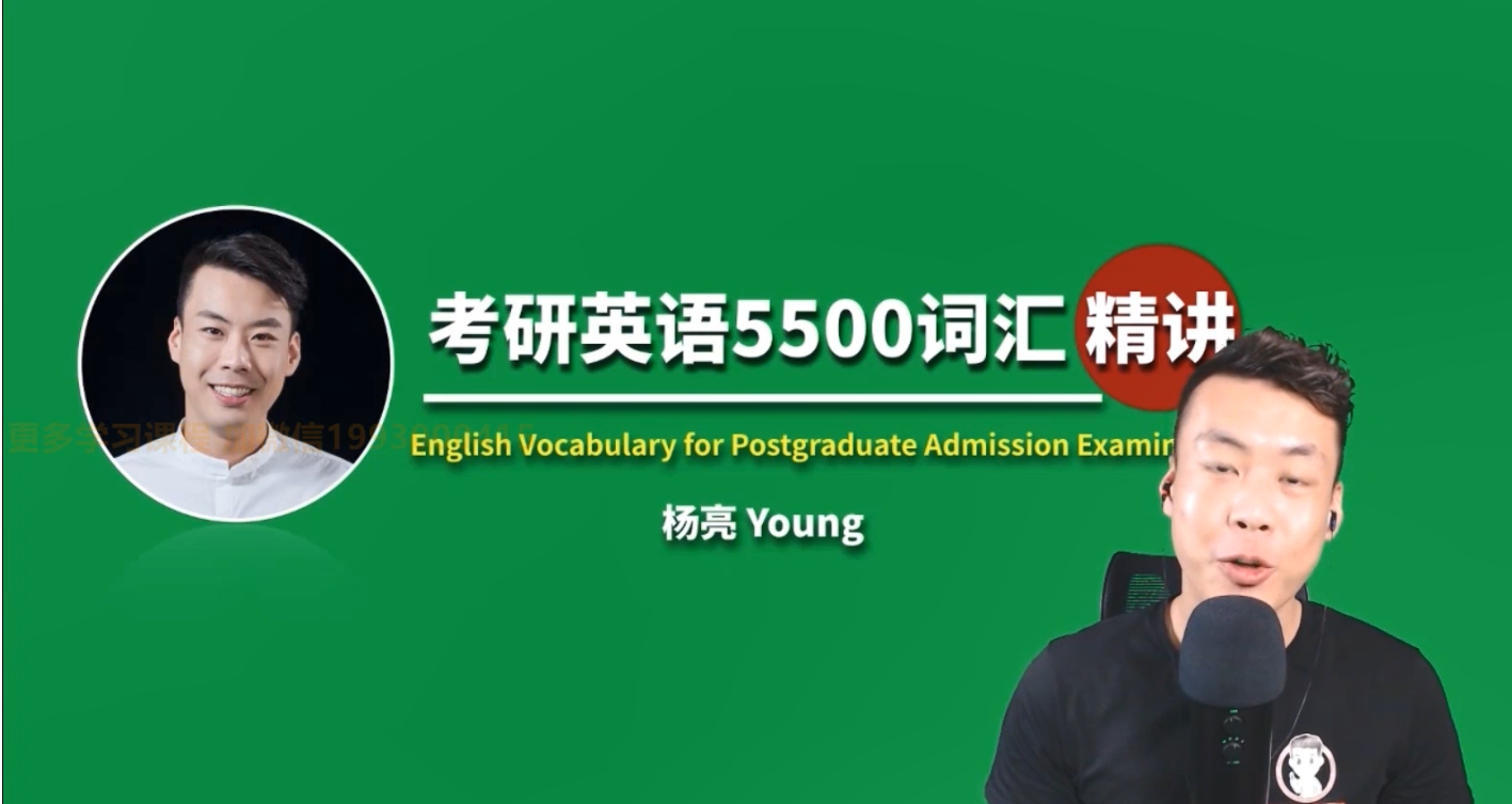 bb44d7e8a80af72ef929ba5626bc09aed8b11fed.png