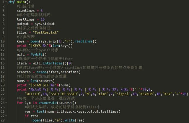 服务器端口在哪看 bb4b8e5f359b4e24632a4ad0012e1b3149d63fb4.jpg