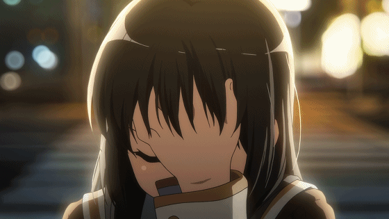 动漫 卡通 漫画 头像 560_315 gif 动态图 动图