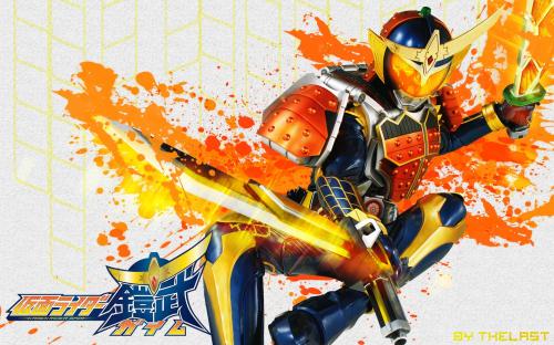 盘点假面骑士新十年的逆天神设定!