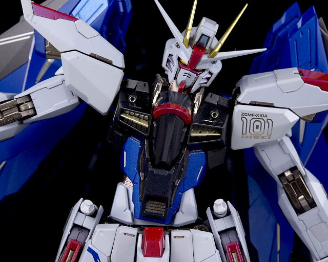 bb612cdbf1b17b15161f50de24cc265620431406.png