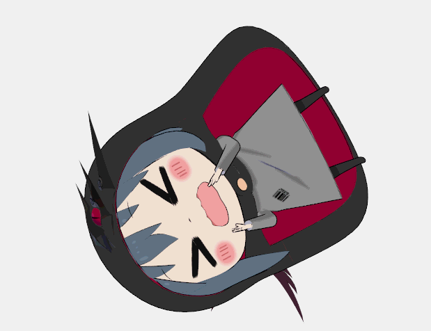 619_476gif 动态图 动图