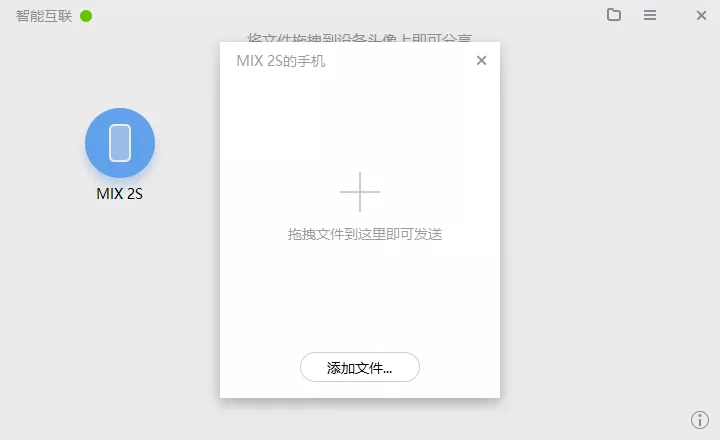 bb659efa6b09444bdcb2a86de65293f930211958.png