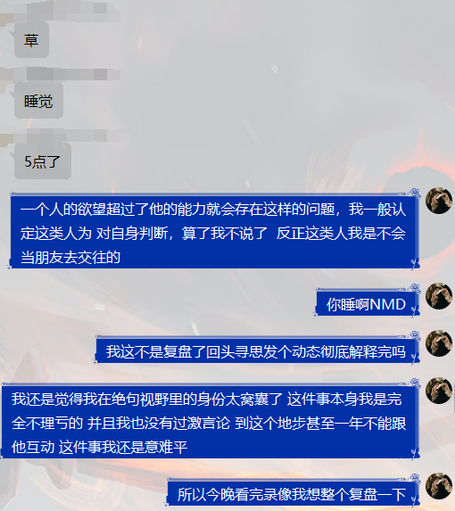 bb71a5e1e620137dd58176c395130285927e98f7.png