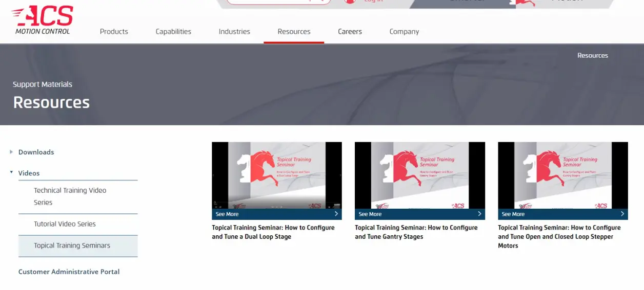 之后非常感谢acs的上海办事处，他们网页邮件联系非常高效。感谢general mana