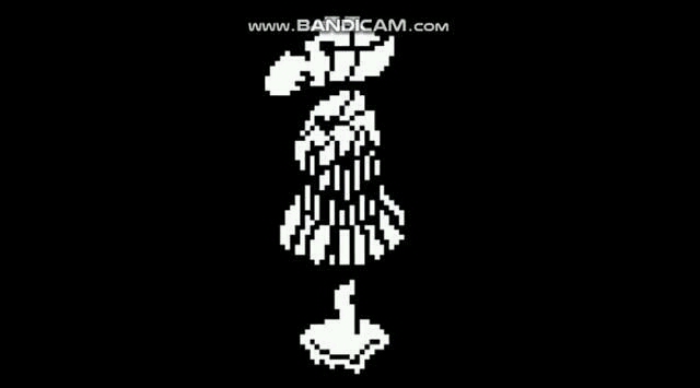 bb7492e317e152cdfc01e73606f51e6549e4c299.jpg