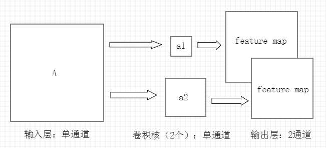 bb79c88cd03adc6b3baccd532fcb2c35c2be55b0.png