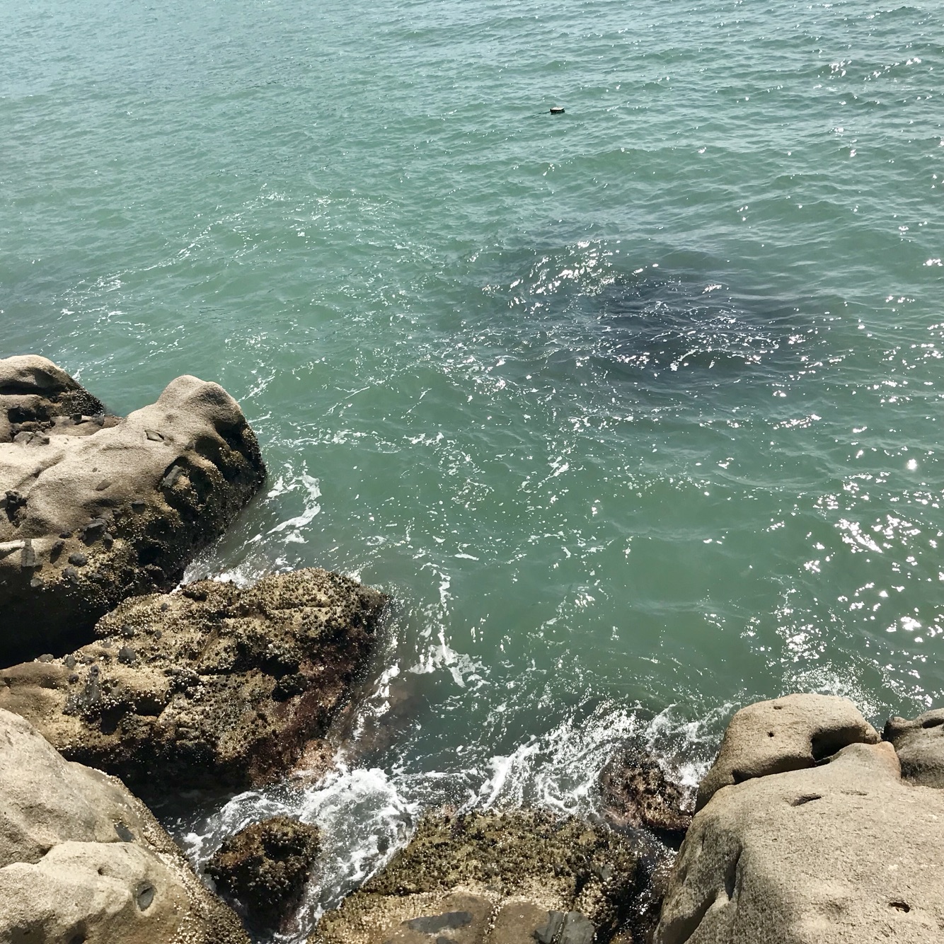 山岛竦峙