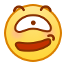 bilibili表情包小黄脸篇随意保存
