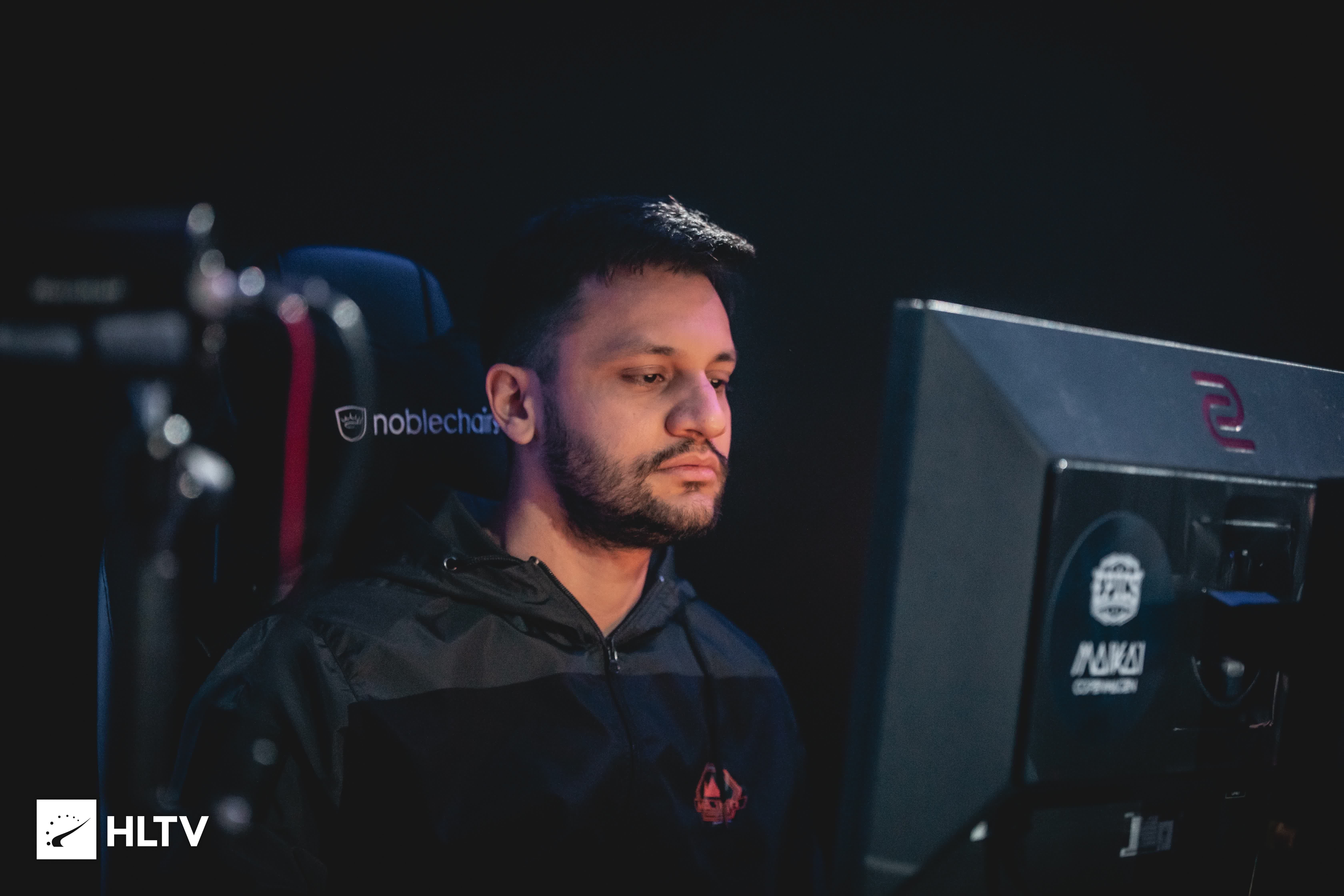 hltv csgo 职业选手图片搬运 第五期