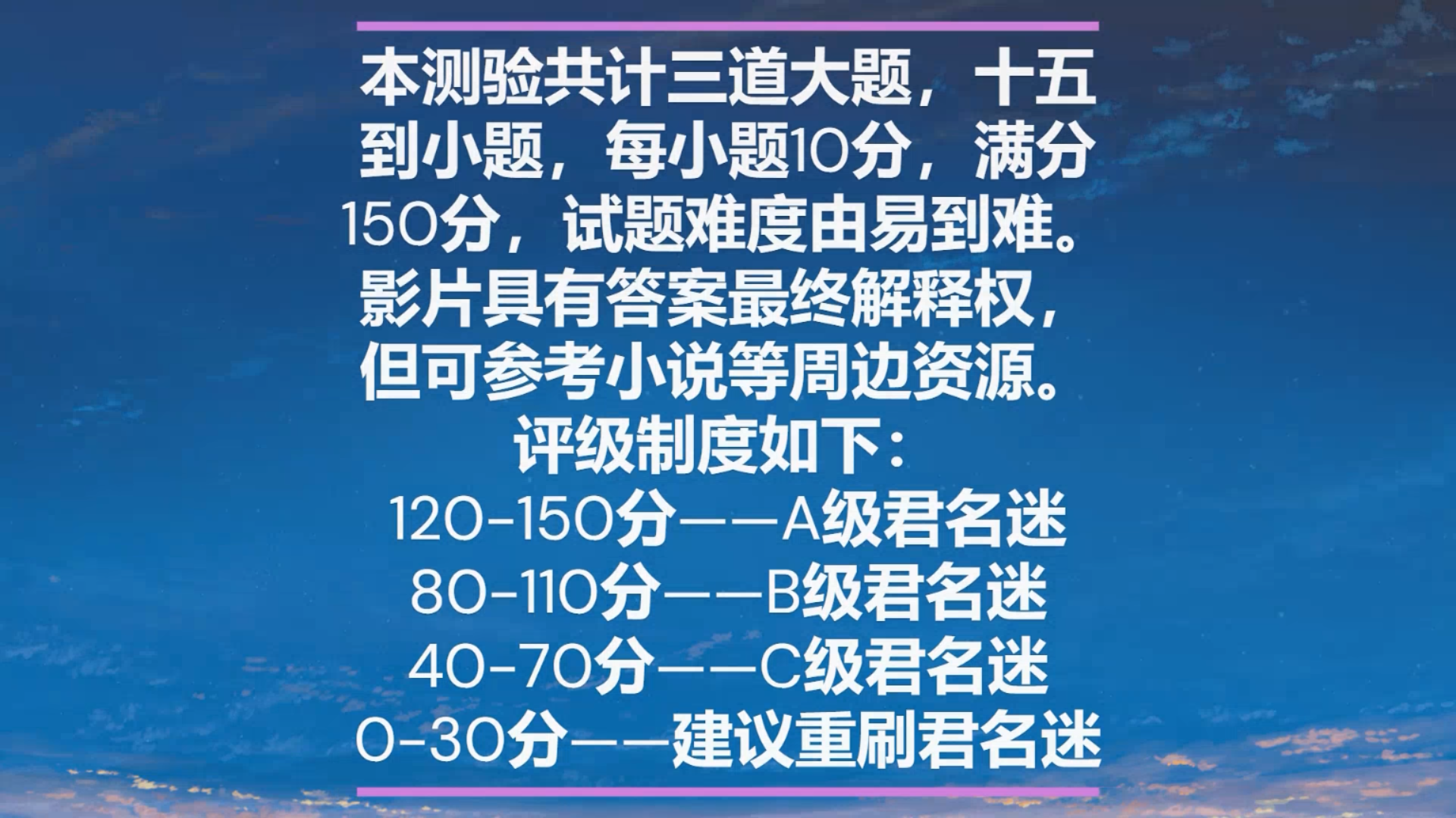 bb8b1949e9dabfbfd10e3ec14ea9aaa3f7114a2d.png