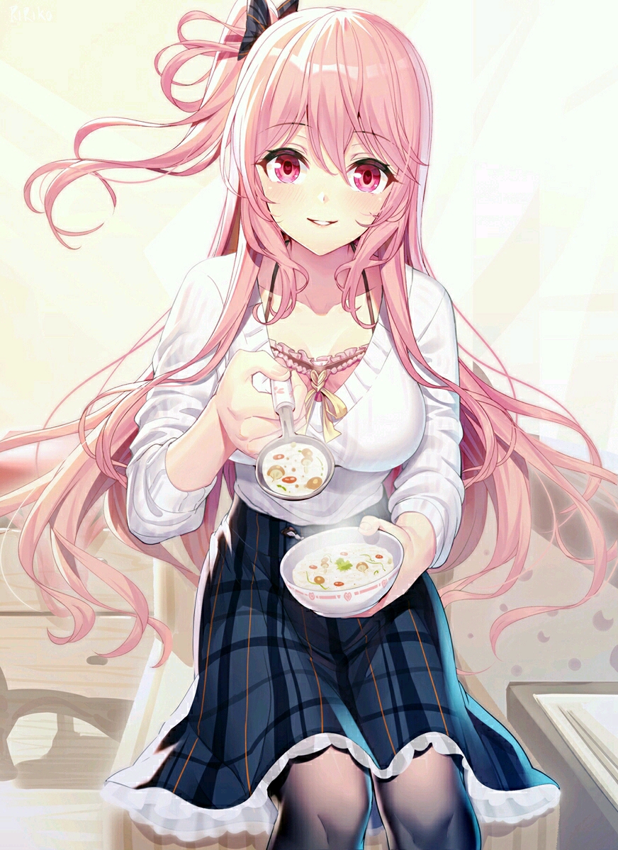 bb8b9f94b46a92ce91d449608fd295b466300d18.jpg