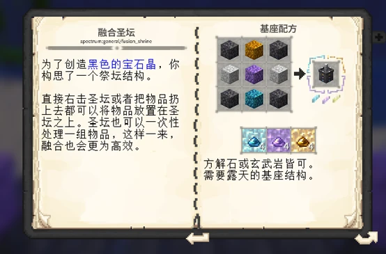 bb8cd59637a6ebe417c5c51cc9f66b78e2e8bc1e.png