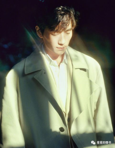 女生的运势:一周日食星星7.1-7.7,巨蟹座男生,天秤座情书如何追星座聊天图片