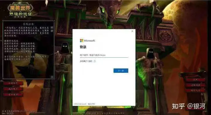 bb9d90879651e468ad1534f0085bde38fc8b82ad.png