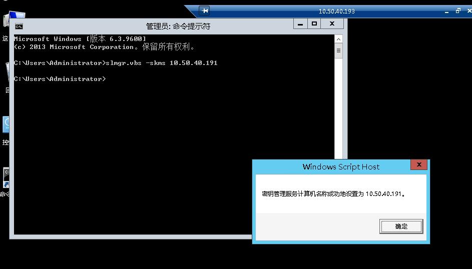 bb9eceb46ad8f859d54ea289fff9383ca628152a.jpg