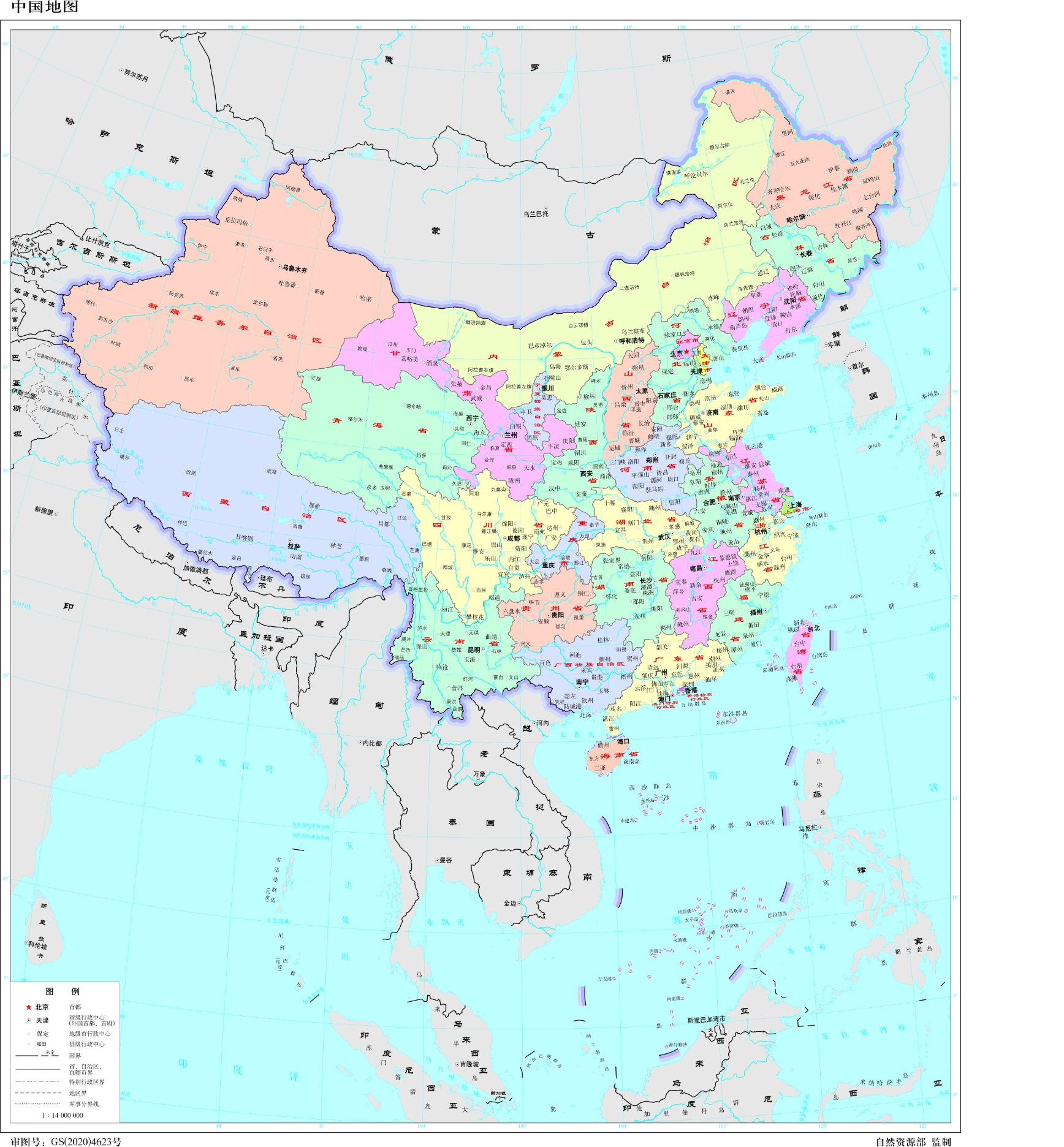 asml连一张正确的中国地图都找不到
