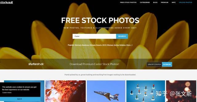 国内免费图片版权网站 bbb6061452741db499f14d245a36b5241443d9a9.jpg