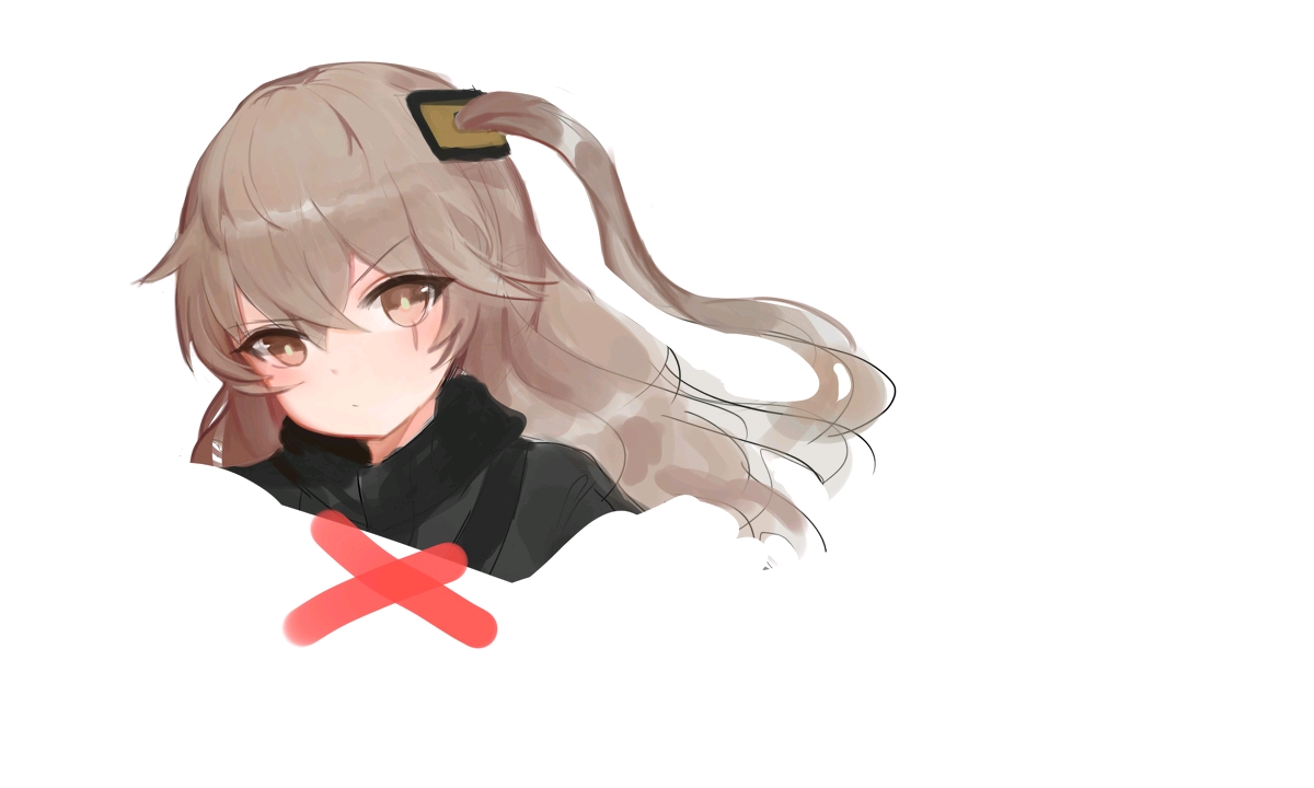 ump姐妹&wa2000谁能给指挥官最棒的恋爱体验?少女前线