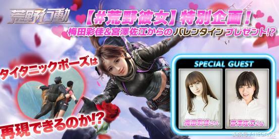 ҰжƾʲôȾշѰǰǰ壿