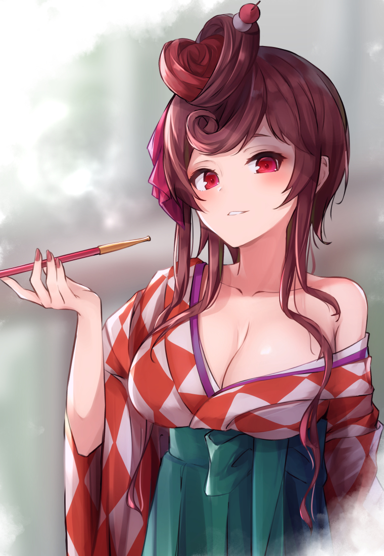 僵尸娘也拍写真(佐贺偶像是传奇)#p站精选动漫同人图